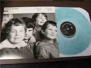 Joyce Manor - Joyce Manor