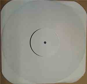 Junia Ovadose - Hubba Hubba EP Vol.2