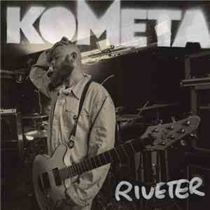 Kometa - Riveter