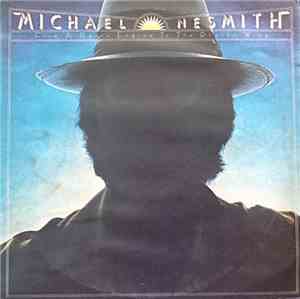 Michael Nesmith - From A Radio Engine To The Photon Wing