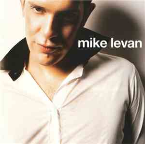 Mike Levan - Mike Levan