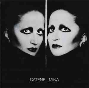 Mina  - Catene