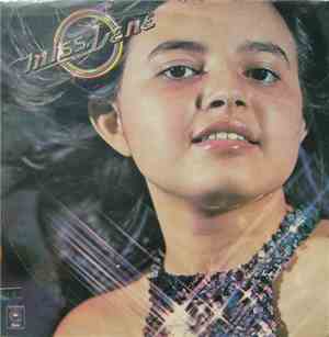 Miss Lene - Miss Lene