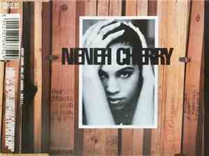 Neneh Cherry - Inna City Mamma