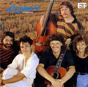 Nezmaři - Zvláštní Rána