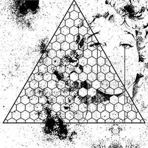 Oneohtrix Point Never - Betrayed In The Octagon