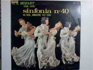 Orchestra Sinfonica 