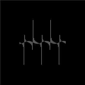 Patronen - Patronen C