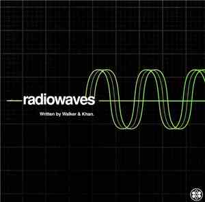 Radiowaves - Radiowaves