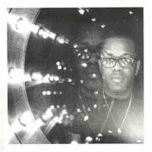 Romanthony - R.Hide In Plain Site