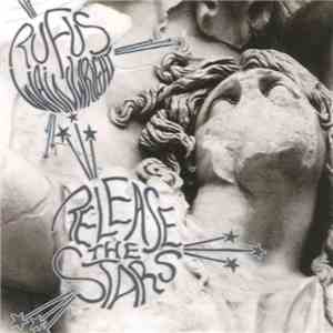 Rufus Wainwright - Release The Stars