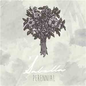 'sabella - Perennial