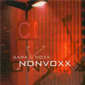 Sara Noxx - Nonvoxx