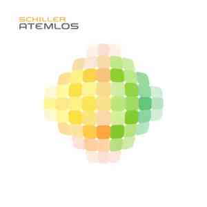 Schiller - Atemlos