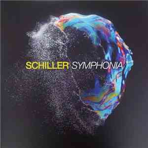 Schiller - Symphonia