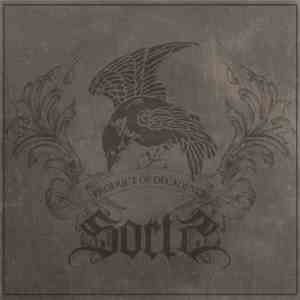 Sorts - Product Of Decadence