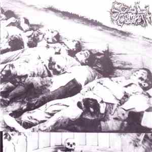Soul Compost - Soul Compost