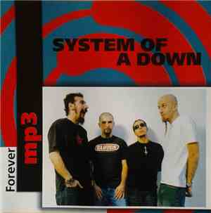 System Of A Down - Forever mp3
