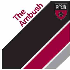 The Ambush - Acapulco