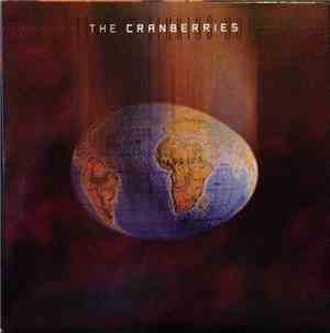 The Cranberries - Time Is Ticking Out