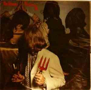 The Rolling Stones - No Stone Unturned