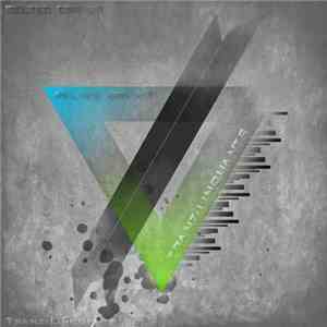 Tranz-Linquants & D-Grove - Get Hard