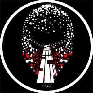 Unknown Artist - Untitled