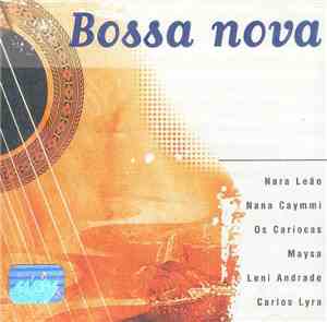 Various - Bossa Nova