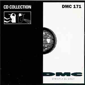 Various - CD Collection 171