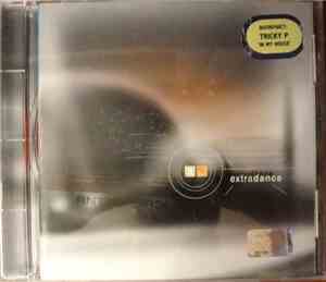 Various - Extradance