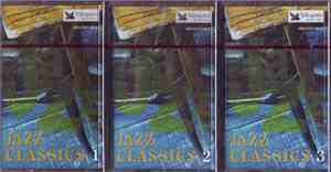 Various - Jazz Classics