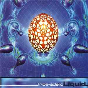 Various - Liquid