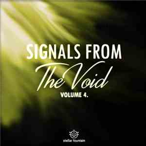 Various - Signals From The Void IV. - Sampler Compilation
