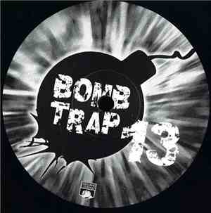 Various - Various Bombtists 05