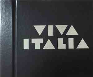 Various - Viva Italia