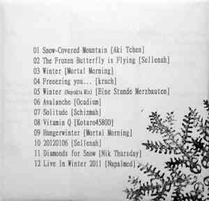 Various - Winter