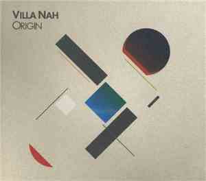 Villa Nah - Origin