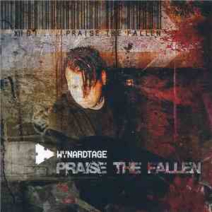 Wynardtage - Praise The Fallen