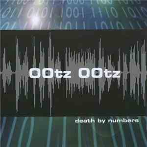 00tz 00tz - Death By Numbers