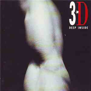 3D - Deep Inside