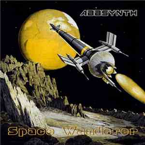 Abbsynth - Space Wanderer