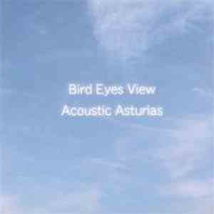 Acoustic Asturias - Bird Eyes View