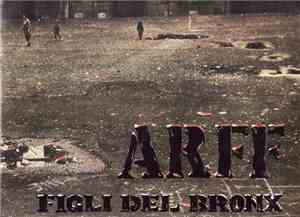 Arff - Figli Del Bronx