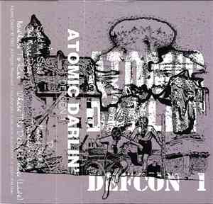 Atomic Darlin' - Defcon 1
