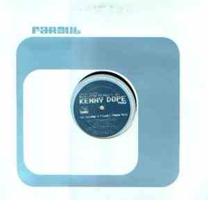 Azymuth - Before I Forget (Kenny Dope Remixes)