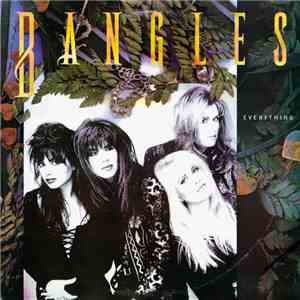 Bangles - Everything