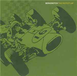 Berkenstox - The Fastest Lap