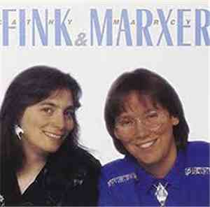 Cathy Fink, Marcy Marxer - Cathy Fink & Marcy Marxer