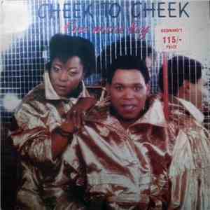 Cheek To Cheek , Thetha - One More Try
