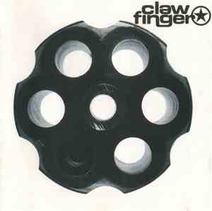 Clawfinger - Clawfinger